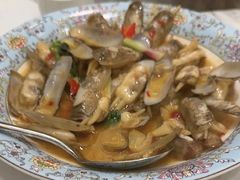 -厝包四点金·潮宴(太古仓店)