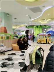 -MELAND(湾悦城店)