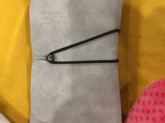 -肆兮眼镜·蔡司·徕卡战略合作店(大坪店)
