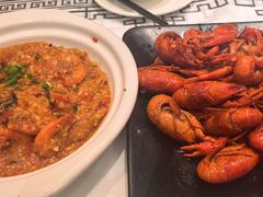 -靓虾二哥·龙虾馆(大塘总店)