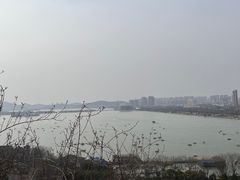 -云龙山