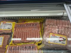 -麦德龙(京顺路商场店)