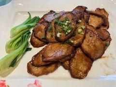 -青岛海景花园大酒店