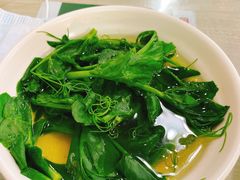 -崇州余荞面(落虹桥店)