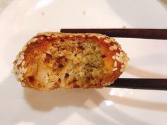 -东来顺饭庄(五道口店)