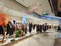 -通程奥特莱斯(华晨店)