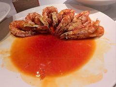 -大柴·宴宾楼(芥园西道店)