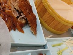 -豫满楼(正光路店)