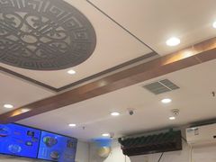 -武圣羊汤(手帕口店)
