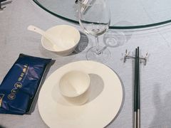 -苏先生海鲜渔庄(金桥店)