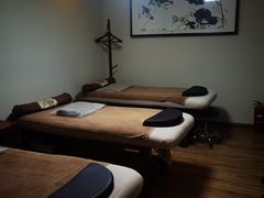 -常仁健康·经络推拿·按摩艾灸养生馆(长宁路店)