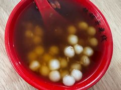 -铁锅哥米线