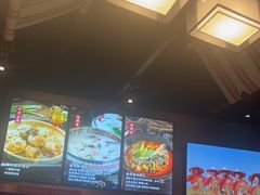 -老阿爸鲜鱼土菜(独墅湖店)