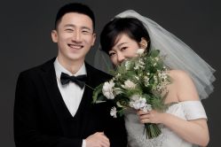 -北遇映画PHOTO GRAPHY STUDIO