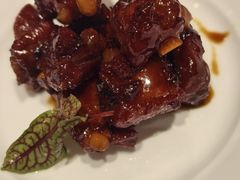 -品悦酒店(三林古镇店)