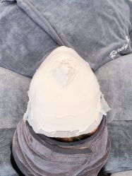 -Rarely瑞黎美所·精研美肤中心