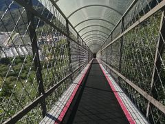 -蓟州溶洞风景区