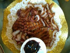 -新塘畔酒楼(里水大道北店)