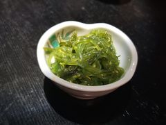 -YAMAKAWA(龙湖胥江天街店)