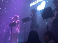 -十二兽酒吧(乌鲁木齐店)
