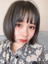 -Tipo Hair salon（明星）店