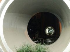 -西南交通大学(九里校区)
