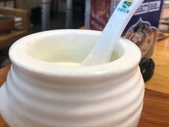 -草原往事牛排火锅(讨号板店)
