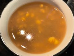 大碴粥-人民公社大食堂(张家湾店)
