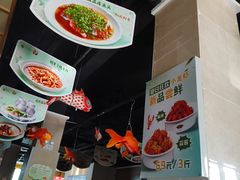 -洛阳宴·洛阳菜(南昌路店)