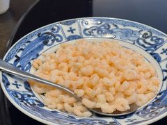 -香雪海饭店中餐厅(湖滨店)