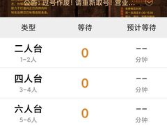-汉巴味德(北京银座和谐广场店)