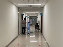 -北京中医药大学东直门医院(通州院区)