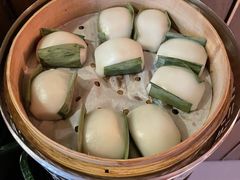 -成都博舍酒店