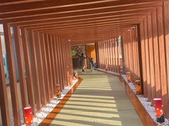-重庆南山海昌汤都