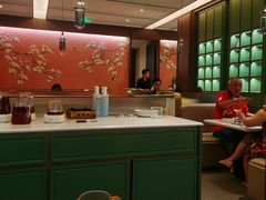 -神仙馆(衡山路店)