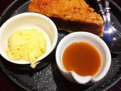 -bluefrog蓝蛙(悠唐购物中心店)