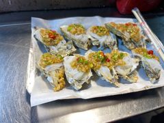 -阿香米线(乐客城店)