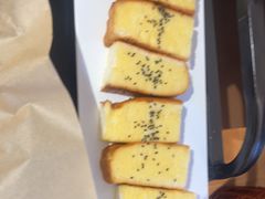 -乌拉烤肉(如皋首店)