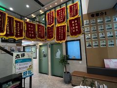 -半岛宠物医院24小时·内窥镜·牙科·碎石中心(府城大道店)