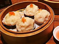 -珍宝轩海鲜火锅(碧湖大厦店)