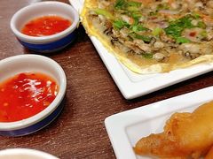 -海坛特色小吃·只做平潭特色菜(平潭店)