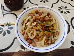 -陶姐冷粉