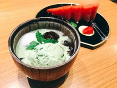 -锅物新语&寿喜烧.炉端割烹(世博源店)