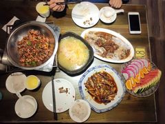 -阿元烧鹅(文明路店)