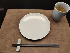 -伊藤ITO(侨福芳草地购物中心店)