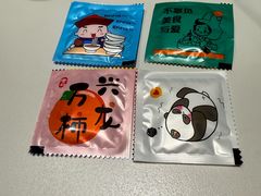 -东北人·东北菜(罗湖店)
