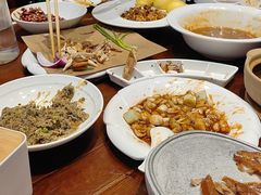 -紫光园(创始店)