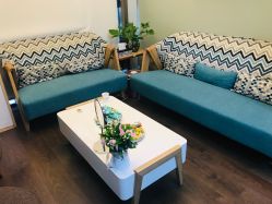 点击看大图 -德媛医疗美容