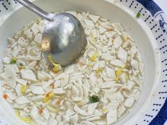 -滁香园·滁州菜(琅琊山店)