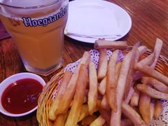 -IRISH PUB NO.9 爱尔兰酒吧
